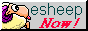 logo_esh.gif  height=