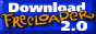 logo_fre.gif  height=
