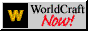 logo_ge.gif  height=