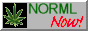 logo_norml.gif  height=