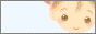 logo_special_sky.gif  height=