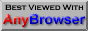logoab8.gif  height=