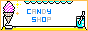 logocandyshop.gif  height=