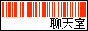 logochat.gif  height=