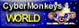 logocybermonkey.gif  height=