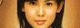 logogzone.gif  height=