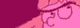 logohelgahatelove.gif  height=