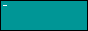 logopicture2.gif  height=