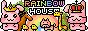 logorainbow.gif  height=