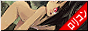 lolicon14.gif  height=