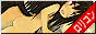 lolicon15.gif  height=