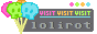 lolirot.gif  height=
