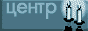 lookstein.gif  height=