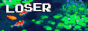 loser_gagebutton.gif  height=