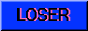 losernaut.gif  height=