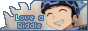 loveariddle.gif  height=