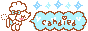 lovecandied.gif  height=