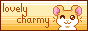 lovelycharmy.png  height=