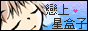 lovelyday.gif  height=