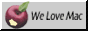 lovemac.gif  height=
