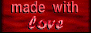lovenow.gif  height=