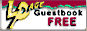 lpagebutton.gif  height=