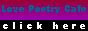 lpcanimatedbanner.gif  height=