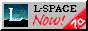 lspace-now.gif  height=