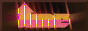 ltime.gif  height=