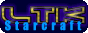 ltk_starcraft.gif  height=