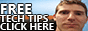 ltt.gif  height=