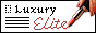 lu.png  height=