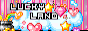 luckyland.gif  height=