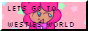 luckyusagi.png  height=