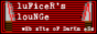 luficerslounge.png  height=