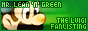 luigi.gif  height=
