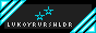 lukovrurshldr.gif  height=