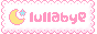 lullabye.gif  height=