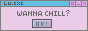 lulu_tinyuniverses_wannachill.gif  height=