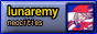 lunaremy.png  height=