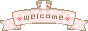 lunareve.gif  height=