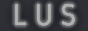 lus.png  height=