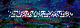 lv.gif  height=