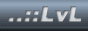 lvl-88x31.gif  height=