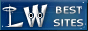 lwbutton3.gif  height=