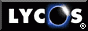 lycos.gif  height=