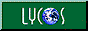 lycos_new.gif  height=
