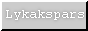 lykakspars.png  height=
