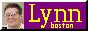 lynnb88.gif  height=