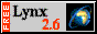 lynx-anim.gif  height=